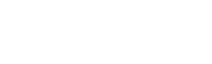 logo-telepoint